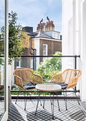 Photo 13- click for photo gallery